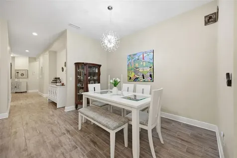 13860 Old Creek Court Parrish FL 34219