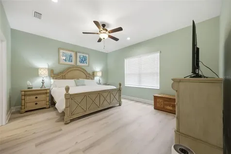13860 Old Creek Court Parrish FL 34219