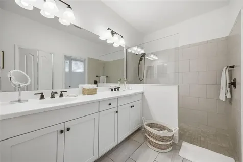 13860 Old Creek Court Parrish FL 34219