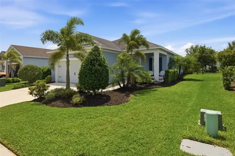 13860 Old Creek Court Parrish FL 34219