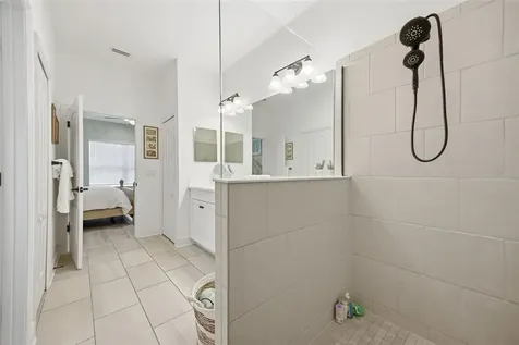 13860 Old Creek Court Parrish FL 34219