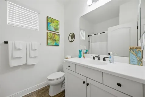 13860 Old Creek Court Parrish FL 34219