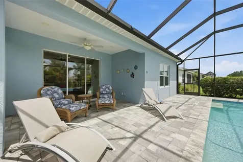 13860 Old Creek Court Parrish FL 34219
