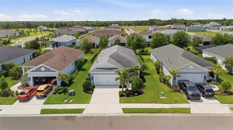 13860 Old Creek Court Parrish FL 34219