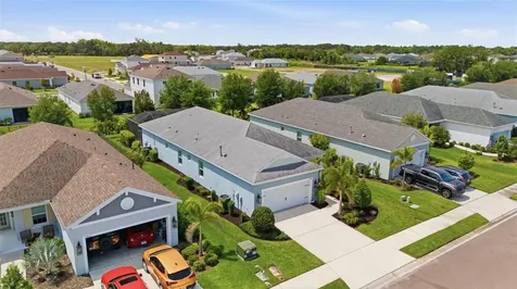 13860 Old Creek Court Parrish FL 34219