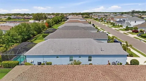 13860 Old Creek Court Parrish FL 34219