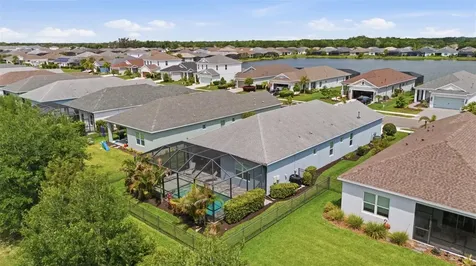 13860 Old Creek Court Parrish FL 34219