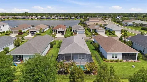 13860 Old Creek Court Parrish FL 34219