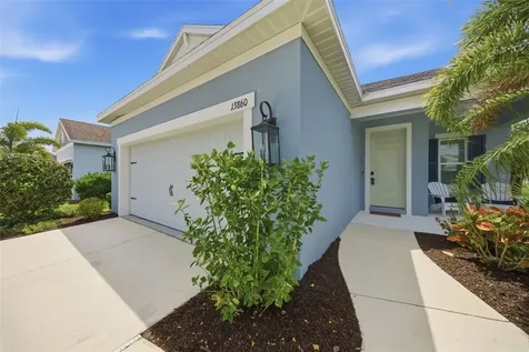 13860 Old Creek Court Parrish FL 34219