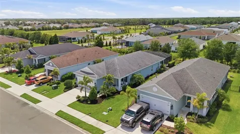 13860 Old Creek Court Parrish FL 34219