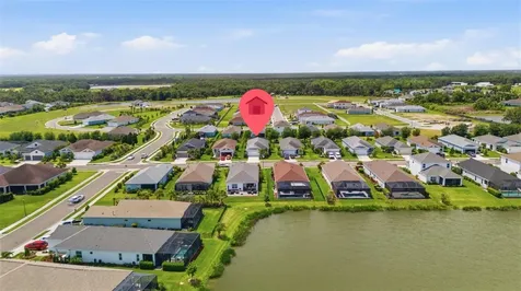 13860 Old Creek Court Parrish FL 34219