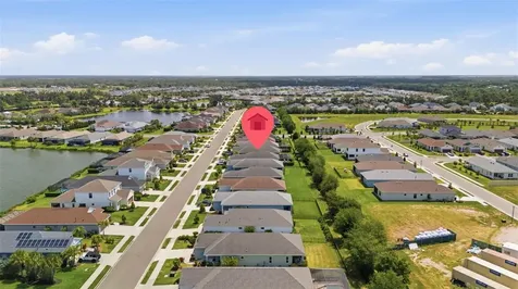 13860 Old Creek Court Parrish FL 34219