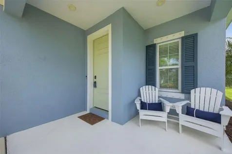 13860 Old Creek Court Parrish FL 34219