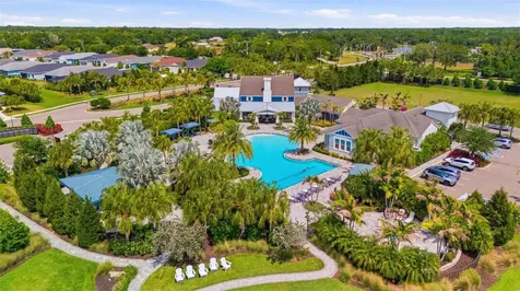 13860 Old Creek Court Parrish FL 34219