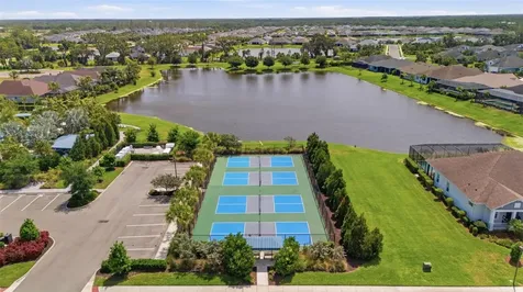 13860 Old Creek Court Parrish FL 34219
