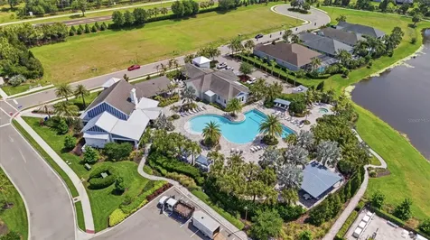 13860 Old Creek Court Parrish FL 34219