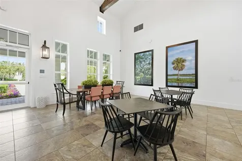 13860 Old Creek Court Parrish FL 34219