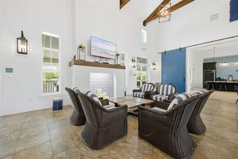 13860 Old Creek Court Parrish FL 34219