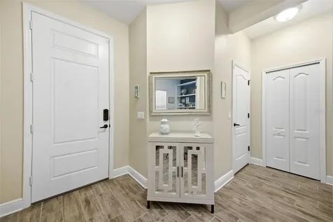 13860 Old Creek Court Parrish FL 34219