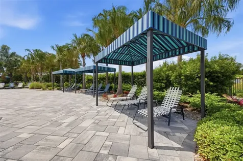 13860 Old Creek Court Parrish FL 34219