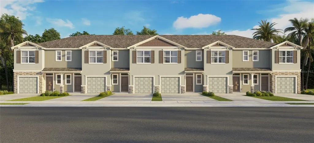 32562 Midsummer Night Lane Wesley Chapel FL 33543