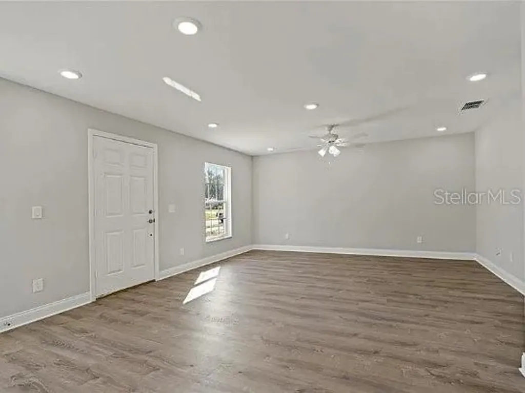 800 Ware Avenue NE Winter Haven FL 33881