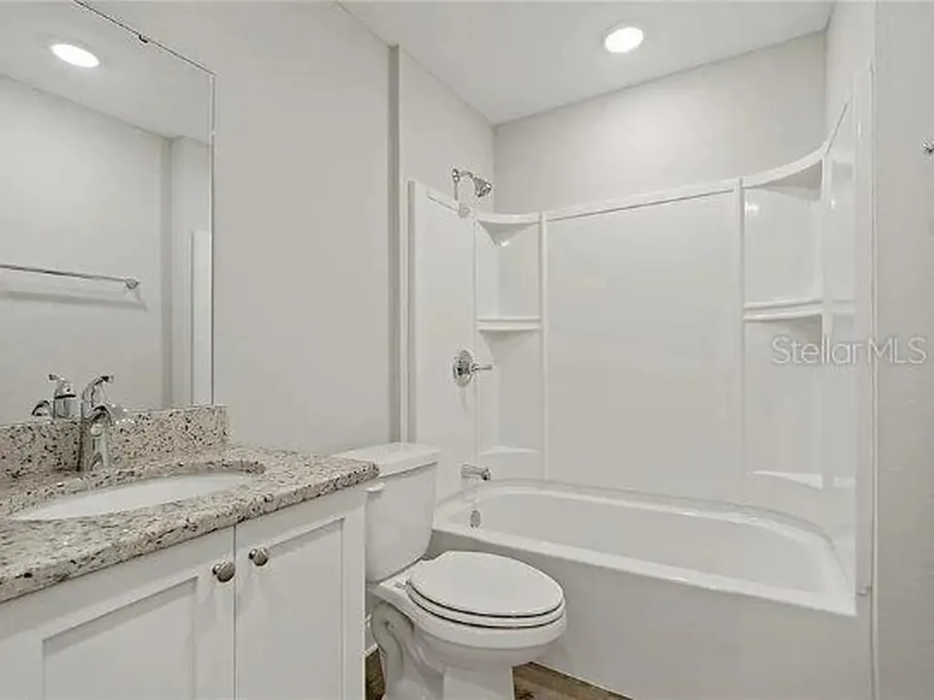 800 Ware Avenue NE Winter Haven FL 33881