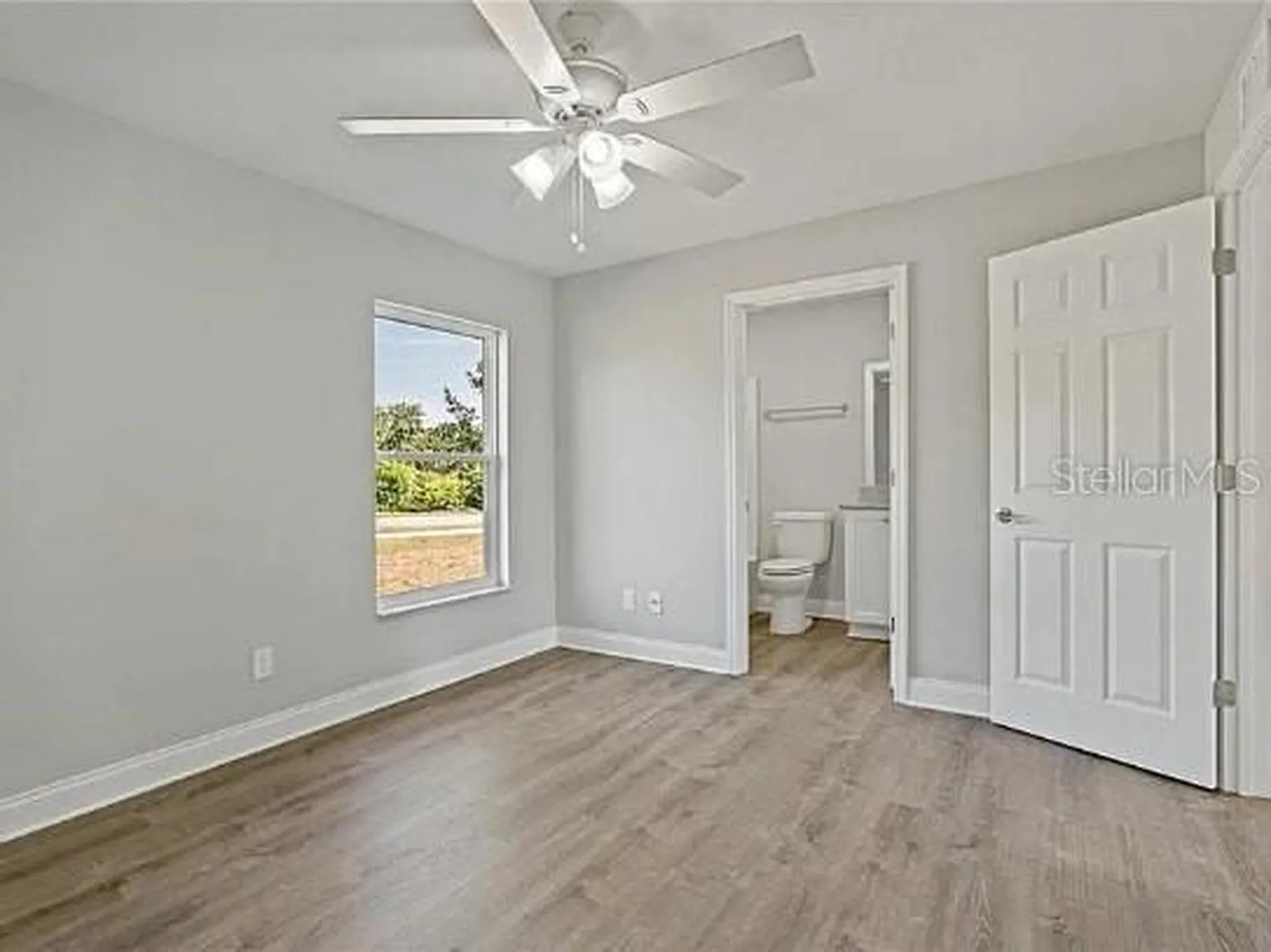 800 Ware Avenue NE Winter Haven FL 33881