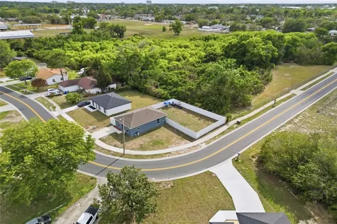 800 Ware Avenue NE Winter Haven FL 33881