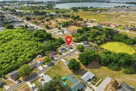 800 Ware Avenue NE Winter Haven FL 33881
