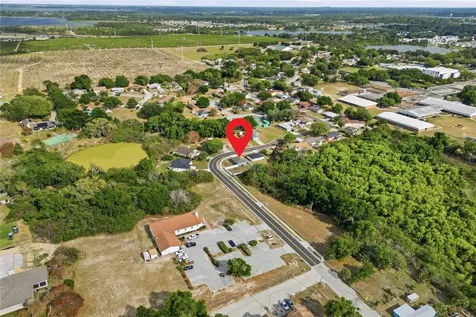 800 Ware Avenue NE Winter Haven FL 33881
