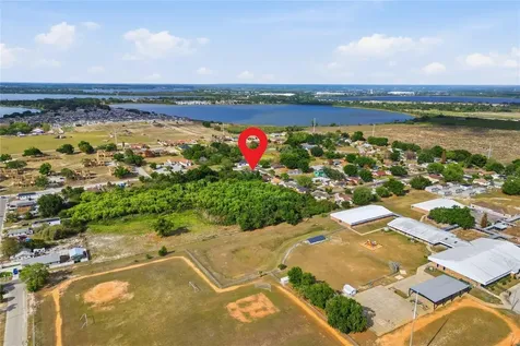 800 Ware Avenue NE Winter Haven FL 33881