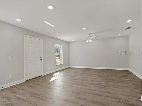 800 Ware Avenue NE Winter Haven FL 33881
