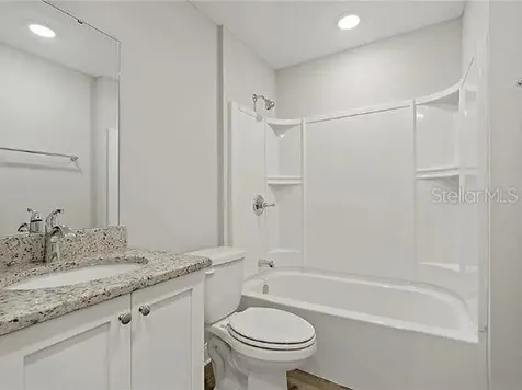 800 Ware Avenue NE Winter Haven FL 33881