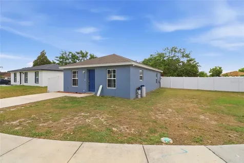 800 Ware Avenue NE Winter Haven FL 33881