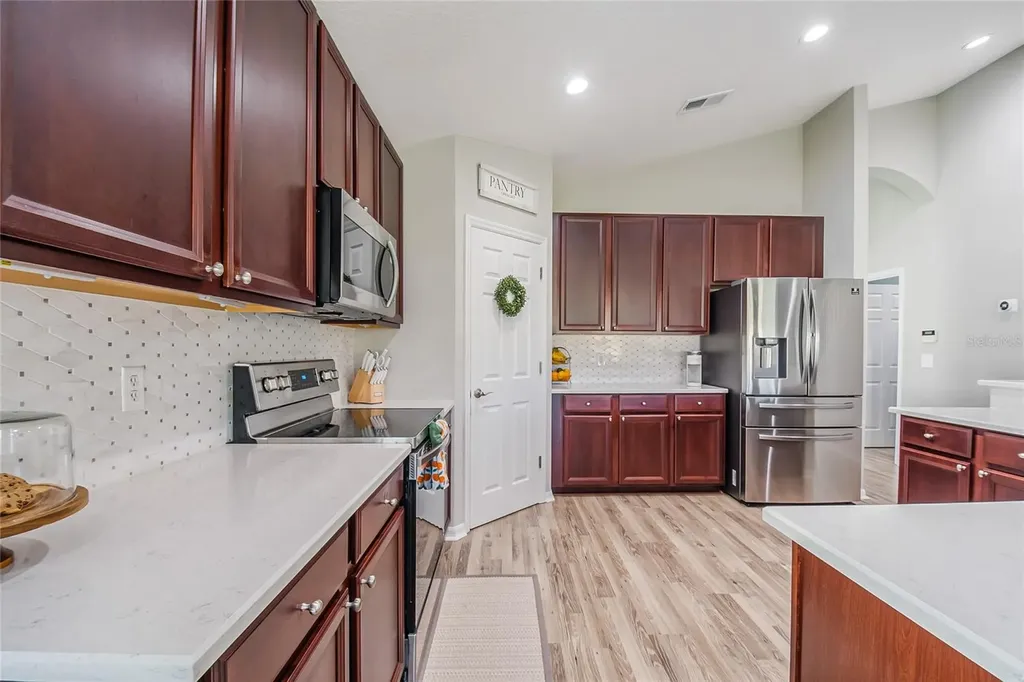 3104 Mandolin Drive Kissimmee FL 34744