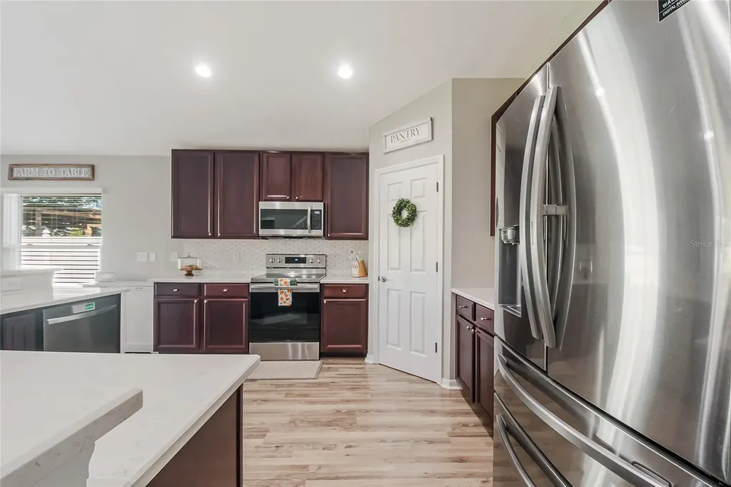 3104 Mandolin Drive Kissimmee FL 34744
