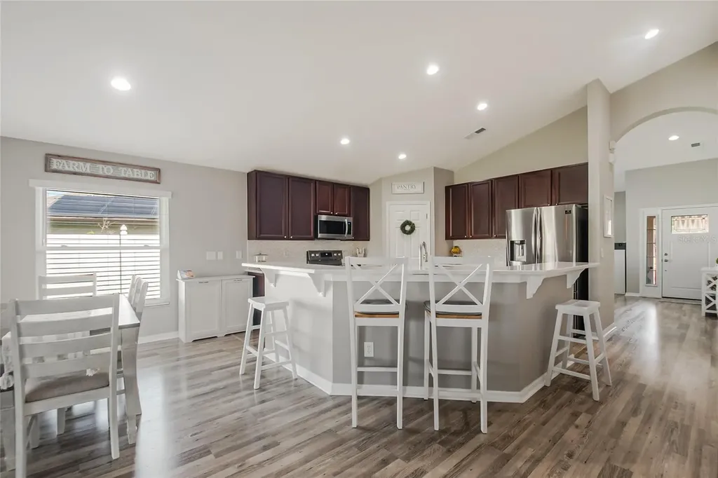 3104 Mandolin Drive Kissimmee FL 34744