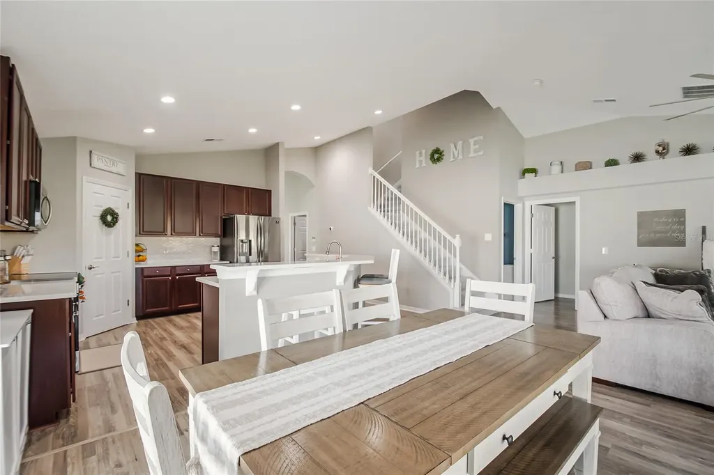 3104 Mandolin Drive Kissimmee FL 34744