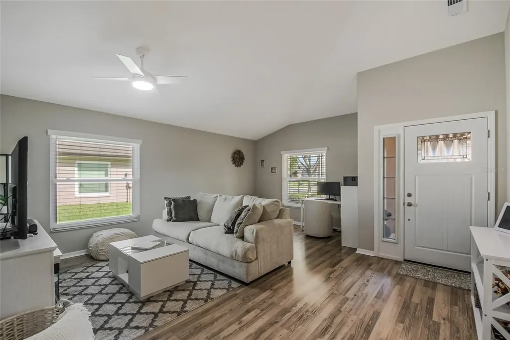 3104 Mandolin Drive Kissimmee FL 34744