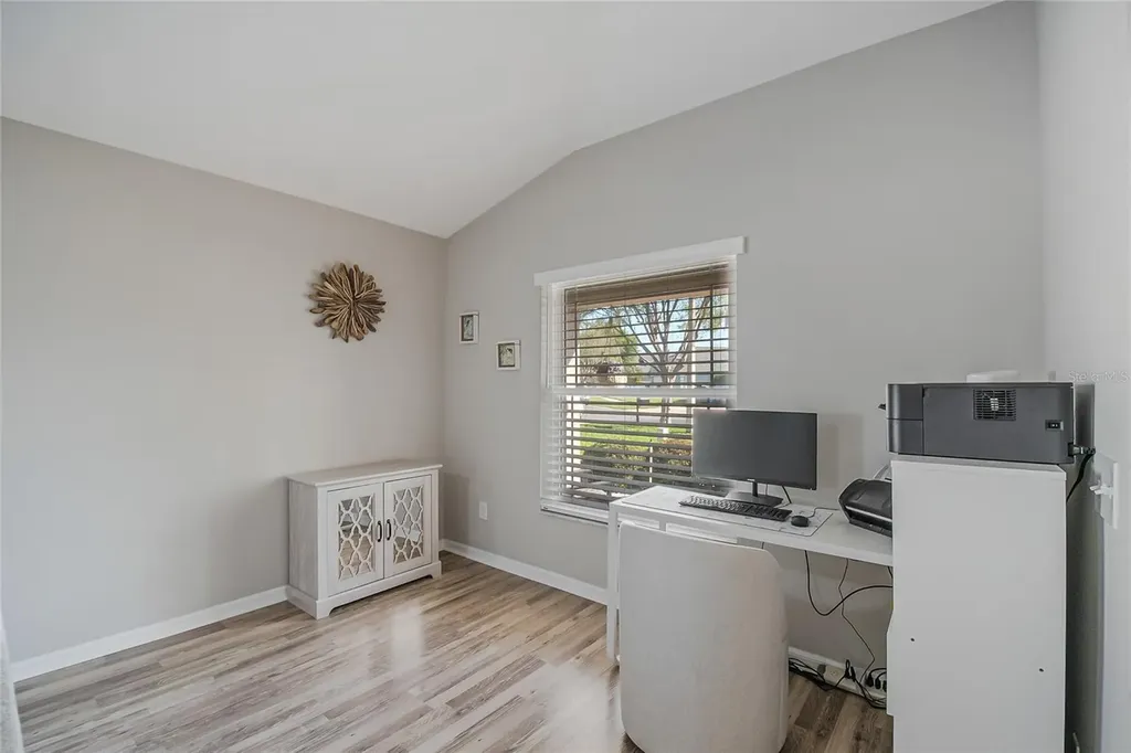 3104 Mandolin Drive Kissimmee FL 34744