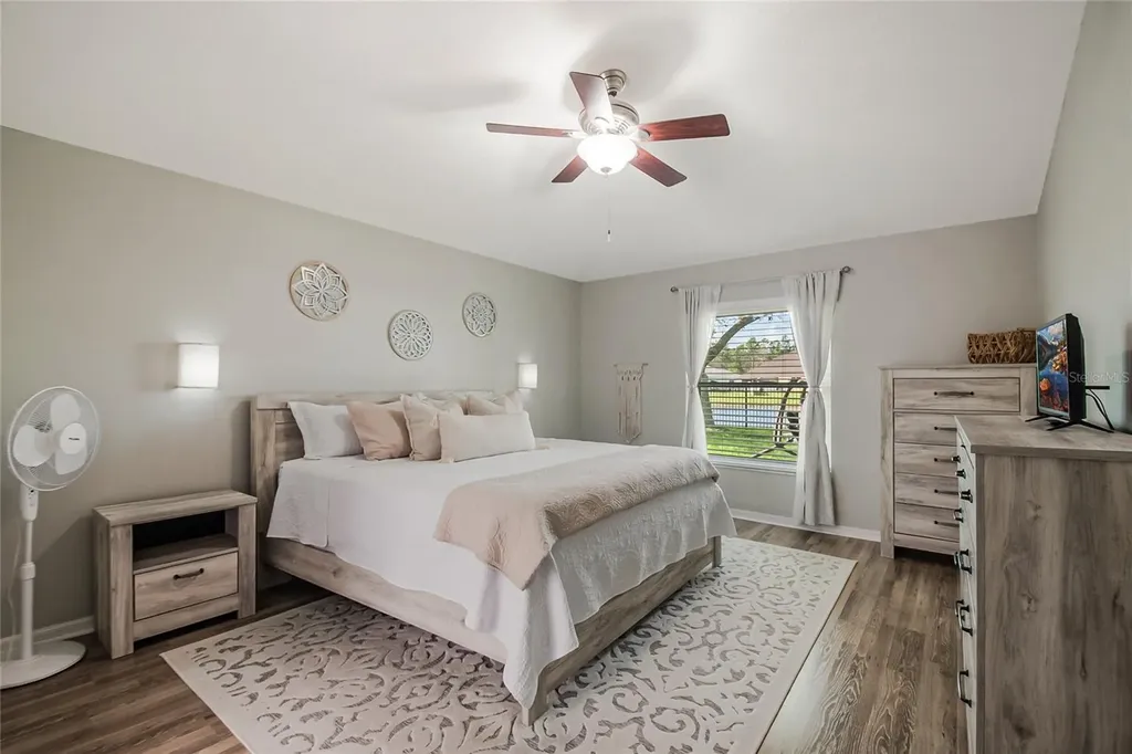3104 Mandolin Drive Kissimmee FL 34744