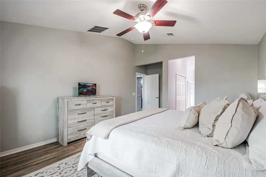 3104 Mandolin Drive Kissimmee FL 34744