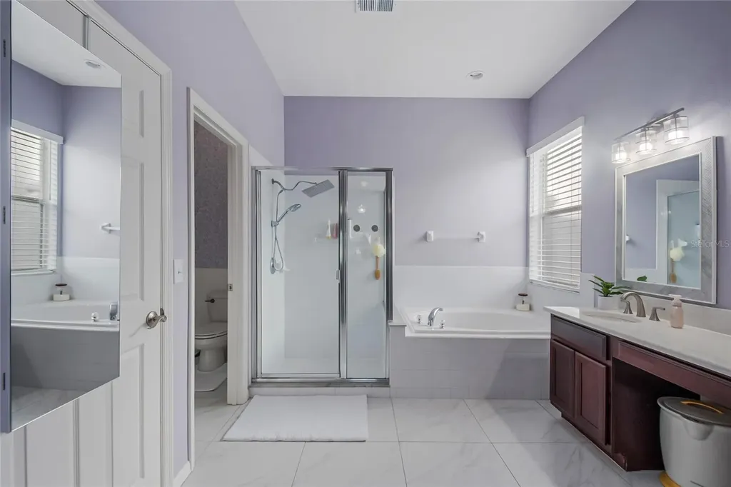 3104 Mandolin Drive Kissimmee FL 34744