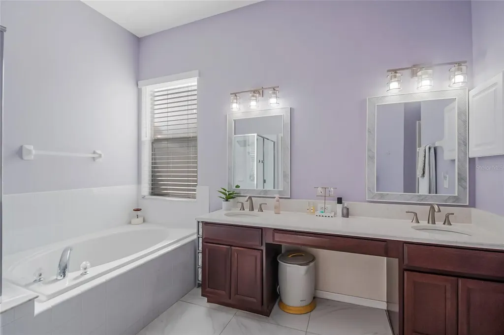 3104 Mandolin Drive Kissimmee FL 34744