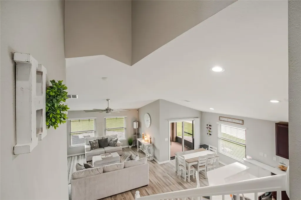 3104 Mandolin Drive Kissimmee FL 34744