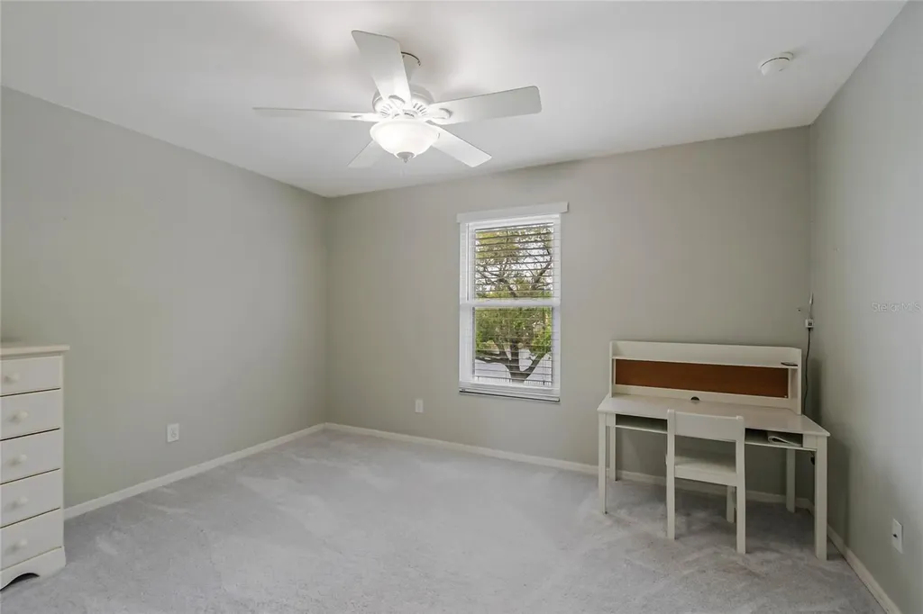 3104 Mandolin Drive Kissimmee FL 34744