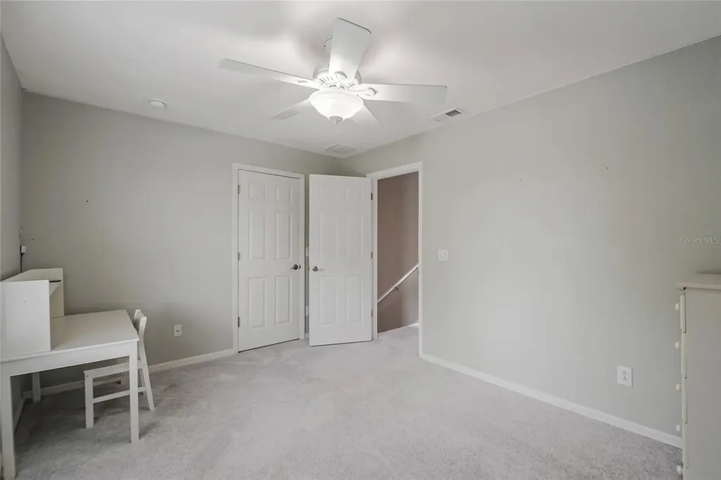 3104 Mandolin Drive Kissimmee FL 34744