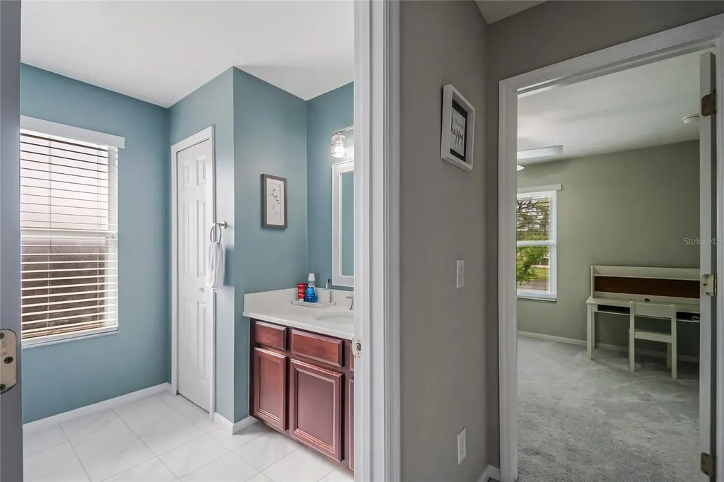 3104 Mandolin Drive Kissimmee FL 34744