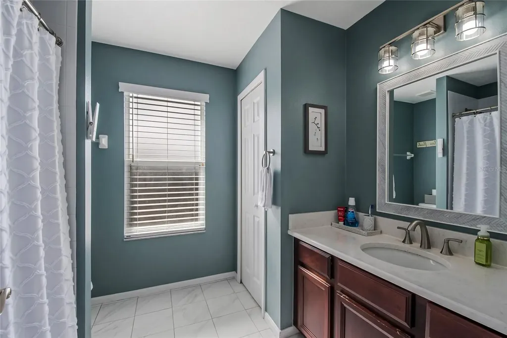 3104 Mandolin Drive Kissimmee FL 34744